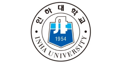 韩国仁荷大学